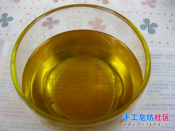 茶油2.JPG