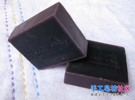 紫草皂.png