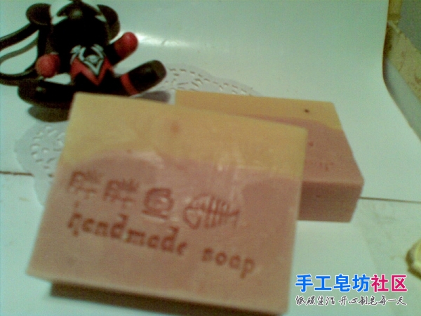 红石泥蜂蜜皂3-2.jpg
